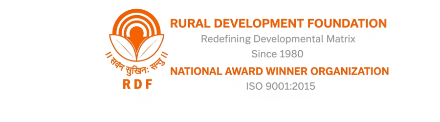 Gemini_Generated_Image_wd7bz2wd7bz2wd7b